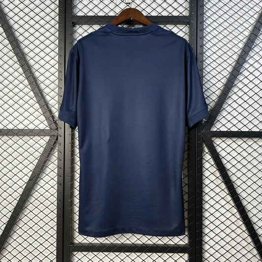 PSG 25/26 Home Men